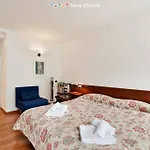 Appartamento Golden View, Terre Marine Vernazza