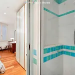 Golden View, Terre Marine Apartment